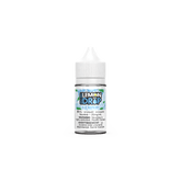 Lemon Drop Ice Salt - Blue Raspberry available on Canada online vape shop